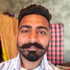 Binder Singh - @bindersingh134 - TikTok
