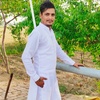 Binder Singh - @binderjattan777 - TikTok