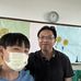 陳秉益 - Facebook