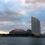 Seiji Hamachi - @bindichenger - Instagram