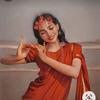bindia - @bindiakumari6699 - TikTok