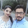 bindia kellay - @bindiakumari88 - TikTok