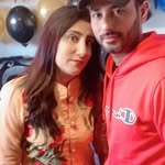 Bindia kumar - @kumar.bindia - Instagram
