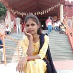 Bindia Kumari - @bindiakumari78 - Instagram