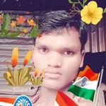 BIndia Kumari Manoj Kumar - @bindiakumarimanoj - Instagram