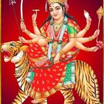 Goldy Puhal - @bindiakumari505 - Instagram
