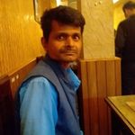 Vijay Singh - @bindia__kumari - Instagram