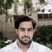 Banti Vaishnav - Facebook