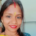 Bindiya - @bindiya_vaishnav_ - Instagram