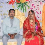 bindiya  vaishnav - @trishasharma1585 - Instagram