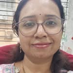 Bindiya  vaishnav - @bindiya5435 - Instagram