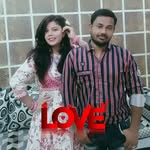 Bindiya Lokesh Vaishnav - @shloklucky13 - Instagram