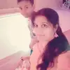 Bindiya Lokesh Vaishnav  - @shloklucky13 - TikTok