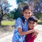 Bindiya_vaishnav_001 - @bindiya_vaishnav_001 - Instagram