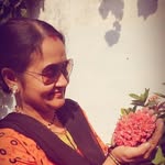 bindiya vaishnav - @bindiya.vaishnav - Instagram