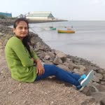 Bindiya Vaishnav - @bindiya_vaishnav - Instagram