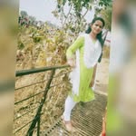 Bindiya Vaishnav - @vaishnav_bindiya - Instagram