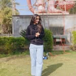 ♕ - @bindiya_vaishnav_222 - Instagram