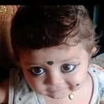 Bindiya Vaishnav - @bindiyavaishnav4 - Instagram