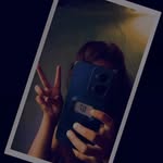 Bindiya Vaishnav - @miss.bindu.009 - Instagram
