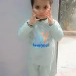 bindiya vaishnav - @bindiyavaishnav85 - Instagram