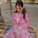 Bindiya vaishnav - @vaishnavqueen204 - Instagram