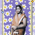 Bindiya Vaishnav - @lbaisnav - Instagram