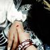 Bindiya Vaishnav - Facebook