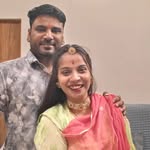 bindiya vaishnav - @bindiyavaishnav8 - Instagram