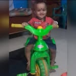 Bindiya vaishnav - @bindiyavaishnav - Instagram