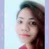 Bindiya vaishnav - @ramprasadvaishnav47 - TikTok