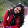 Bindiya Vaishnav - @bindiyavaishnav7 - TikTok