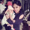 Bindiya Vaishnav - @bindiyavaishnav - TikTok