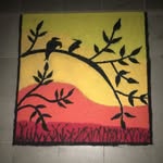 Bindiya Vaishnav - @bindiya.vaishnav.39 - Instagram