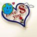 Bindiya Vaishnav - Facebook