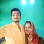 Bindiya Vaishnav - @bindiyaanimesh - Instagram