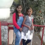 bindiya vaishnav - @binduvaisnav123 - Instagram