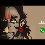 bindiya vaishnav - @vinayvaishnav47 - Instagram