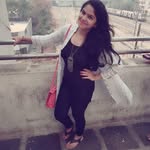 Bindiya Vaishnav - @bindiyavikramvairagi - Instagram