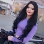 bindiya_vaishnav_💞 - @bindiya_vaishnav_12 - Instagram