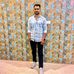 Bunty Vaishnav - Facebook
