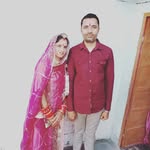 chiku vaishnav - @bindiya_vaishnav345 - Instagram