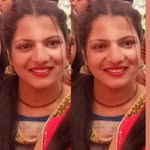 Bindu🖤 - @bindu_joshi55 - Instagram