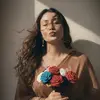 𝖇𝖎𝖓𝖉𝖚🦋 - @bindu_joshi_ - TikTok