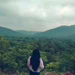 Bindu - @bindu_joshi___ - Instagram