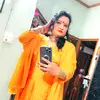 BINDU🤷‍♀️🕉️🇮🇳🇨🇦🇨🇦☺️ - @bindujoshi62 - TikTok