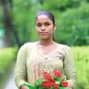BINDU❤️🥰 - @bindujoshi9848 - TikTok