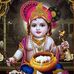 Bindu Devkinandan Joshi - Facebook