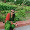 bindu j0shi - @bindujoshi05 - TikTok
