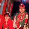 Bindu joshi555 - @bindujoshi279 - TikTok
